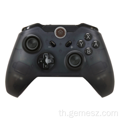 SWH PRO Controller Wireless สำหรับคอนโซลสวิตช์